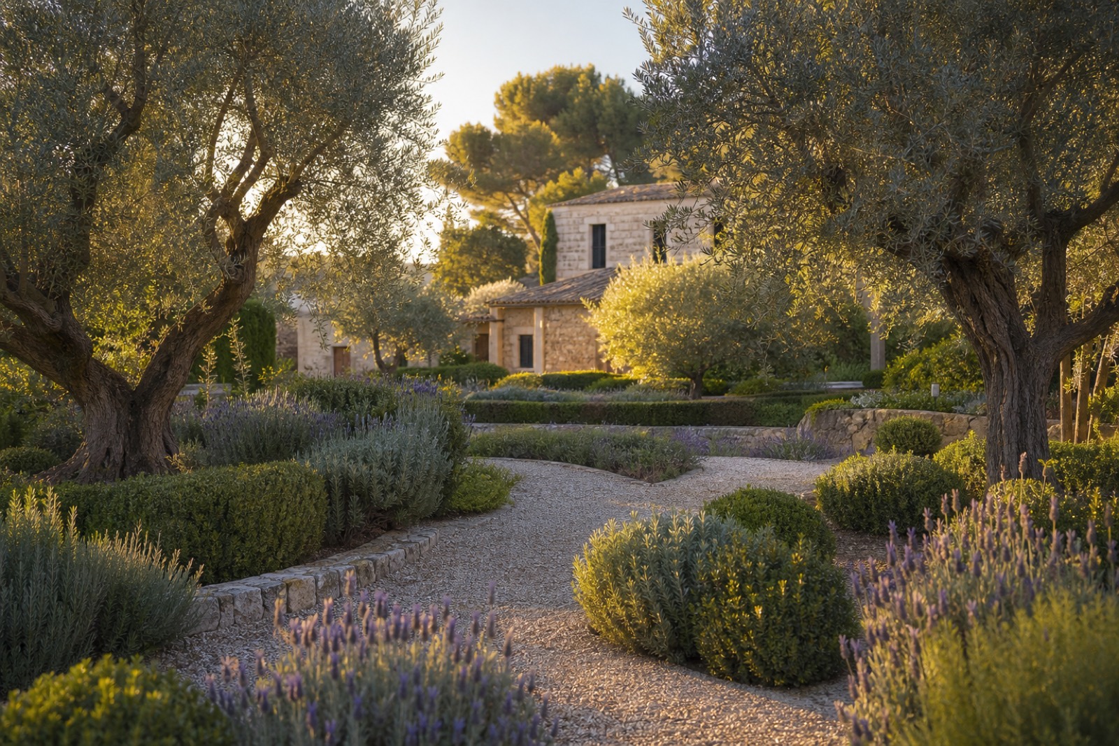 Jardín & Diseño Mallorca